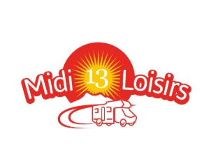 Gardiennage/ pièces détachées/ atelier Lançon de Provence Midi 13 Loisirs